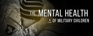 &quot;Drug and Alcohol Treatment Facilities in Florida